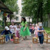 IMG-54d54dfaf8351d33d3e4916f9288a33c-V