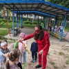 IMG-0a16e15d8402a8dbf9f3a9d152c34b53-V