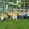 IMG-7ef204e9cf37c43de791db63b943dd6b-V