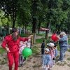IMG-18fb02993f0ad4179a89d51126d3f77b-V