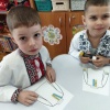 IMG-a986755fef6ca6f6d0fd9172248ee1eb-V