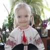 IMG-77bf44d70fd2162a18c0f06ec52eb1ae-V