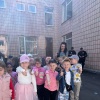 IMG_20250425_180832_681